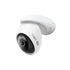 TAPO C560WS -  4K 8MP Outdoor Pan/Tilt Security Wi-Fi Camera
