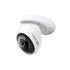 TP-Link Tapo C560WS -  4K 8MP Outdoor Pan/Tilt Security Wi-Fi Camera