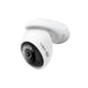 TP-Link Tapo C560WS -  4K 8MP Outdoor Pan/Tilt Security Wi-Fi Camera