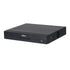 DAHUA XVR5116HS-5M-I3 เครื่องบันทึกภาพกล้องวงจรปิด 16CH รองรับการบันทึกภาพ HD สูงสุด 5MP