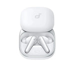 Soundcore by Anker Liberty 5 ANC หูฟังไร้สาย Bluetooth 5.4 Earbuds Adaptive Noise Cancellation 3.0