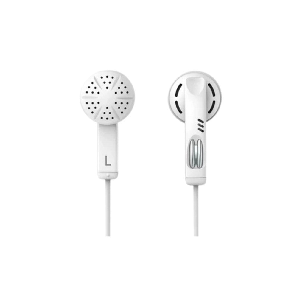 หูฟังอินเอียร์ FiiO JadeAudio JF11 ไดรเวอร์ไดนามิก 14.2 มม. รับประกัน 1 ปี