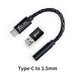 BGVP T01S DAC หางหนู รองรับ PCM 32Bit/384kHz รับประกัน 3 เดือน