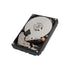 TOSHIBA HDD (ฮาร์ดดิส) ENTERPRISE 16TB SATA III 7200rpm WARRANTY 5 YEAR