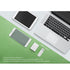 ACER FLASH DRIVE UP300 64GB USB3.2 WHITE (ZC.A01ST.0H6) 5Y.