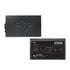 DARKFLASH AIGO ATH600 อุปกรณ์จ่ายไฟ Switching Power Supply รับประกัน 3 ปี