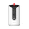 Meari P1 3MP กล้องวงจรปิดภายใน และ Smart Pet feeder ให้ขนมสัตว์เลี้ยง ประกัน 2 ปี