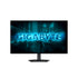GIGABYTE Gaming Monitor (มอนิเตอร์เกมมิ่ง)GO27Q24G 27" QHD WOLED 240Hz รับประกัน 3 ปี