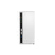 QNAP NAS (อุปกรณ์จัดเก็บข้อมูลบนเครือข่าย) TS-233 2 BAY ARM 4-core Cortex-A55 RAM 2 GB WARRANTY 2 Y.
