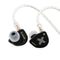 Simgot EW300 หูฟัง IEMs 3 ไดร์เวอร์ 1DD+1Planar+1PZT เปลี่ยนท่อนำเสียงได้ รับประกัน 1 ปี