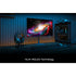 GIGABYTE Gaming Monitor (มอนิเตอร์เกมมิ่ง)GO27Q24G 27" QHD WOLED 240Hz รับประกัน 3 ปี