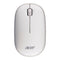 ACER AMR100 Wireless Mouse เม้าส์ไร้สาย 2.4G