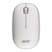 ACER AMR100 Wireless Mouse เม้าส์ไร้สาย 2.4G