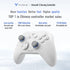 Flydigi Dune Fox/Direwolf4/Vader4 Pro/Apex4 สำหรับ Mobile/PC/Nintendo Switch