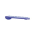 Logitech POP ICON KEYS LILAC US  คีย์บอร์ดบลูทูธ ไร้สาย สลับอุปกรณ์ได้สูงสุด 3 เครื่อง