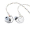 Simgot EW300 หูฟัง IEMs 3 ไดร์เวอร์ 1DD+1Planar+1PZT เปลี่ยนท่อนำเสียงได้ รับประกัน 1 ปี