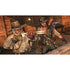 Nintendo Switch Red Dead Redemption แผ่นเกม (Asia) (EN) ภาษาอังกฤษ แนวเกม ACTION/ADVENTURE