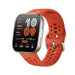 Amazfit Bip 6 46mm Smartwatch หน้าจอใหญ่พร้อม GPS แม่นยำและโหมดกีฬา 140+ รับประกัน 1 ปี