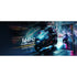 LG Gaming Monitor (จอมอนิเตอร์เกมมิ่ง)ULTRAGEAR 27G411A-B 27" IPS FHD 144Hz รับประกัน 3 ปี