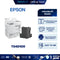 EPSON T04D100 Maintenance Box กล่องฟองน้ำซับหมึก ของแท้ T104D1 กล่องซับหมึก