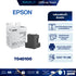 EPSON T04D100 Maintenance Box กล่องฟองน้ำซับหมึก ของแท้ T104D1 กล่องซับหมึก