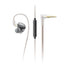 หูฟังอินเอียร์ FiiO JD10 In-Ear Headphone รับประกัน 1 ปี
