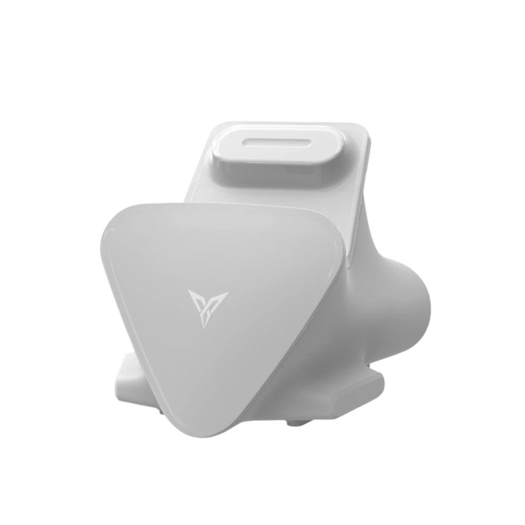แท่นชาร์จจอยเกมส์ Flydigi Charger Dock 2 เเละ Flydigi Charger Dock รับประกัน 6 เดือน