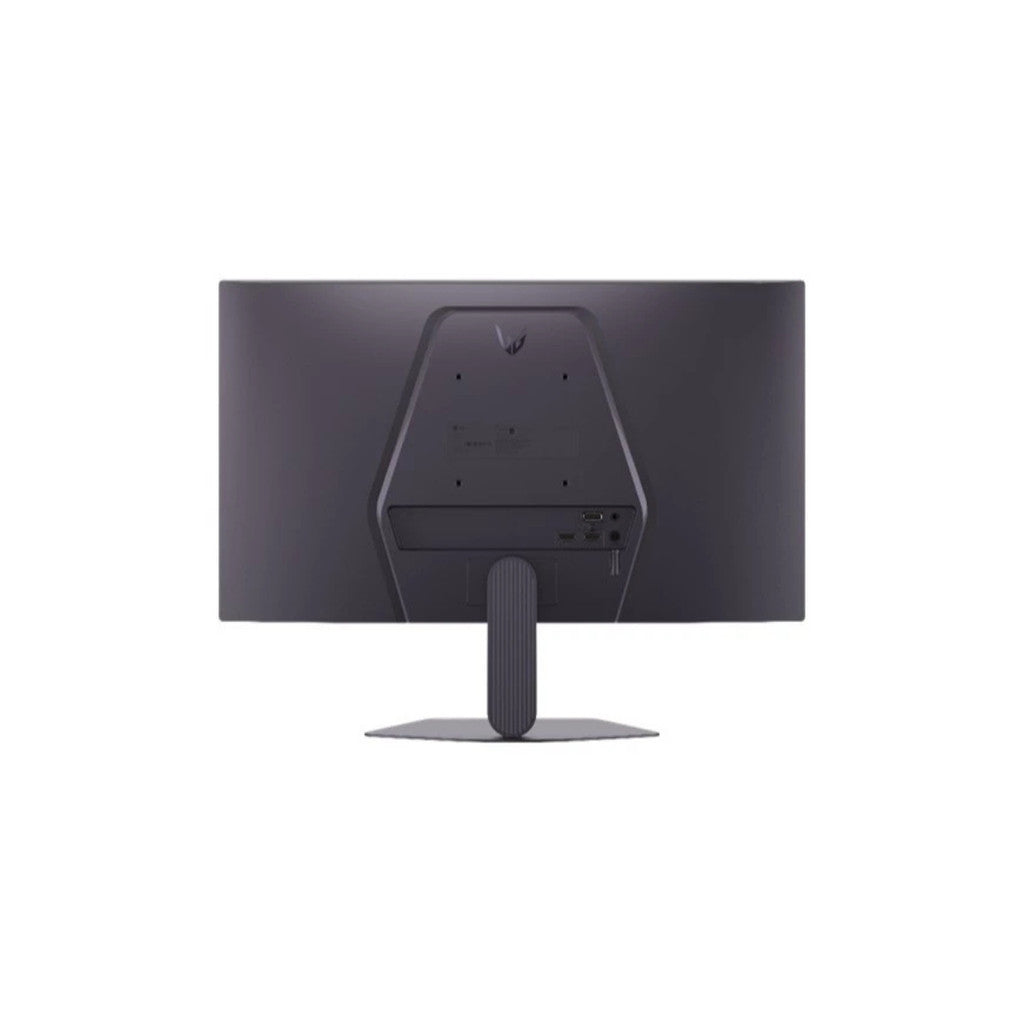 LG Gaming Monitor (จอมอนิเตอร์เกมมิ่ง)UltraGear 25G550B-B | 25G523B-B 24.5