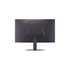 LG Gaming Monitor (จอมอนิเตอร์เกมมิ่ง)UltraGear 25G550B-B | 25G523B-B 24.5" IPS FHD รับประกัน 3 ปี