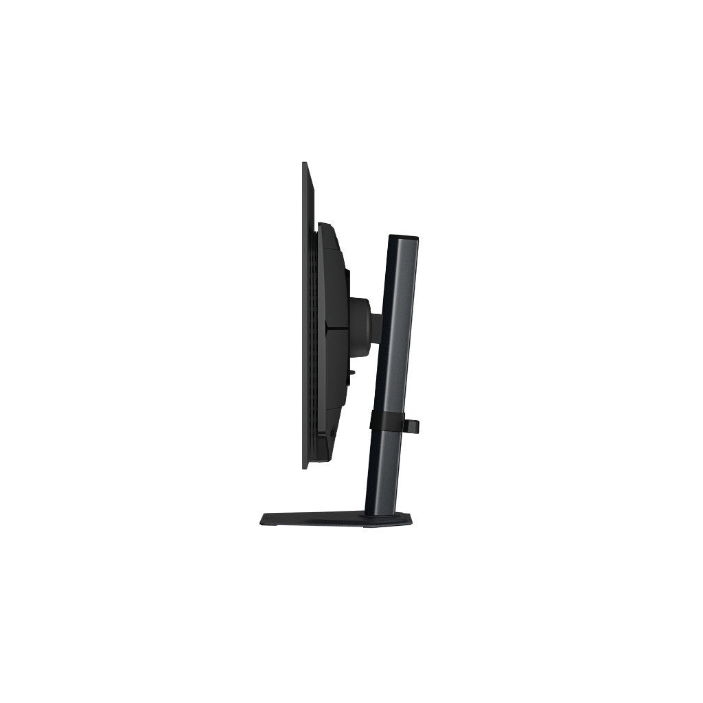 GIGABYTE Gaming Monitor (มอนิเตอร์เกมมิ่ง)GO27Q24G 27