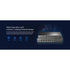 TP-Link SG105-M2 / SG108-M2 2.5G Desktop Switch รับประกันศูนย์ไทย