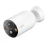TP-LINK TAPO C425 2K Smart WireFree Security Camera กล้องวงจรปิดไร้สาย รับประกัน 1 ปี