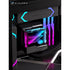 ชุดน้ำระบบปิด Einarex VERTEX 240 / VERTEX 360 ARGB Liquid Cooler รับประกัน 3 ปี