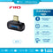 ตัวส่งสัญญาณบลูทูธ FiiO BT11 5.4 ความเร็วสูง ชิป Qualcomm QCC5181 รองรับLDAC ประกัน 1 ปี