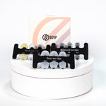 BGVP Complete tips set จุกหูฟัง