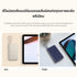 Xiaomi 33W Power Bank 20000mAh (Integrated Cable) กำลังไฟสูงสุด 33W มีสายชาร์จในตัว พกพาสะดวก