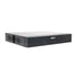DAHUA XVR5104HS-4KL-I3 4 - CH Penta - brid 4K Value / 5MP Compact 1U 1HDD Video Recorder