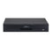 DAHUA XVR5116HS-5M-I3 เครื่องบันทึกภาพกล้องวงจรปิด 16CH รองรับการบันทึกภาพ HD สูงสุด 5MP