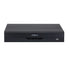 DAHUA XVR5116HS-5M-I3 เครื่องบันทึกภาพกล้องวงจรปิด 16CH รองรับการบันทึกภาพ HD สูงสุด 5MP
