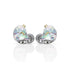 หูฟังอินเอียร์ FiiO JD10 In-Ear Headphone รับประกัน 1 ปี