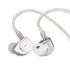 Simgot EW200 หูฟัง Dynamic 1 ไดรเวอร์ บอดี้โลหะ รองรับ Hi-Res รับประกัน 1 ปี