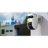 EZVIZ C9c Dual 2K+2k กล้องวงจรปิดภายนอกไร้สาย 2 เลนส์ คมชัดสูง ภาพสีกลางคืน มี AI ตรวจจับคน/รถ ประกันศูนย์ไทย