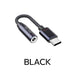 เครื่องขยายเสียง FiiO Jade Audio JA11 DAC/AMP รองรับ Hi-Res รับประกัน 3 เดือน
