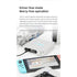 FiiO K11/K11 R2R Desktop DAC and Headphone Amplifier รองรับ Hi-Res รับประกัน 1 ปี