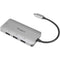 Targus USB-C Multi-Port HUB with 100w PD