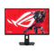 ASUS MONITOR GAMING (จอมอนิเตอร์เกมมิ่ง) ROG Strix XG27ACMES 2K | XG27JCG 5K 27" Fast IPS รับประกัน 3 ปี