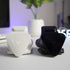 แท่นชาร์จจอยเกมส์ Flydigi Charger Dock 2 เเละ Flydigi Charger Dock รับประกัน 6 เดือน