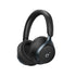 Soundcore by Anker Space One S1 headphone bluetooth หูฟังบลูทูธไร้สาย หูฟังตัดเสียงรบกวน LDAC Hi-Res ANC 55H A3035