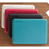 TOSHIBA PORTABLE HDD (ฮาร์ดดิสพกพา) CANVIO ADVANCE 1TB USB 3.2 GEN 1 (GREEN) (HDTCA10AG3AA) W. 3 Y.