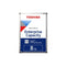 TOSHIBA HDD (ฮาร์ดดิส) ENTERPRISE 8TB-24TB SATA III 7200rpm WARRANTY 5 YEAR